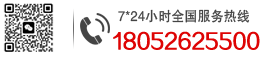 聯(lián)系電話(huà)